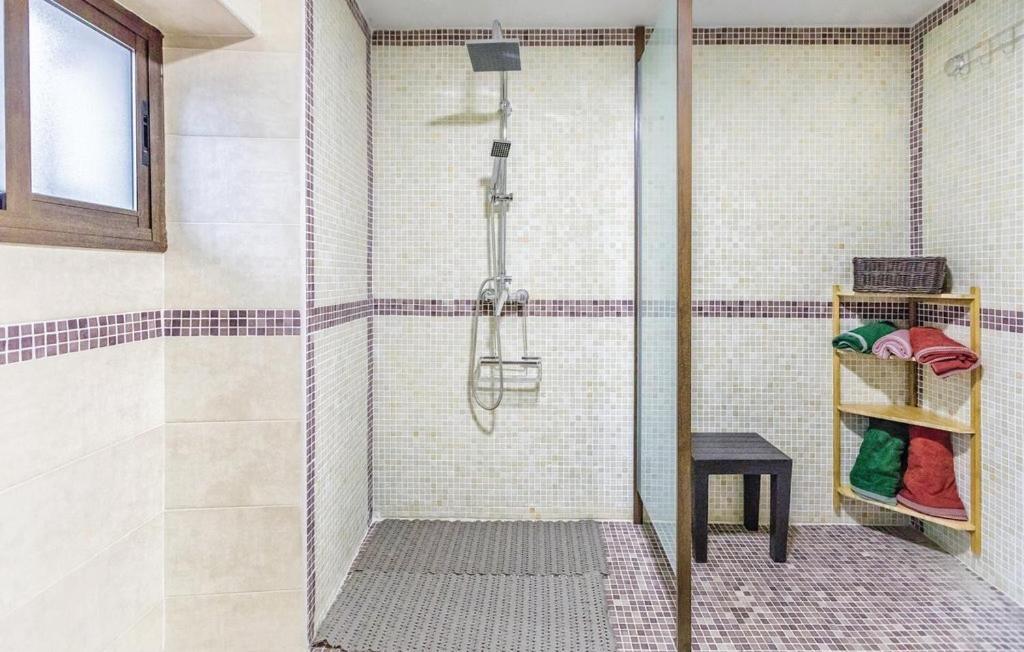 Villa Godoy Periana Dış mekan fotoğraf